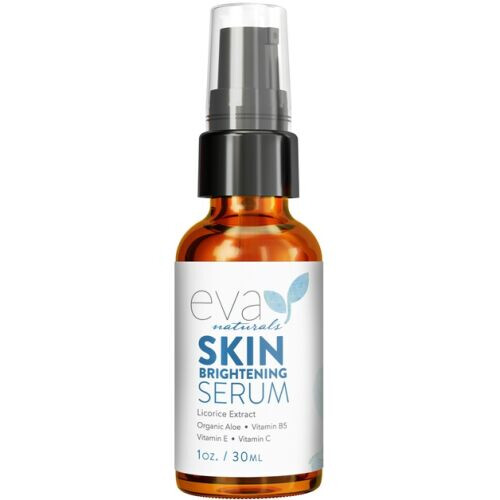 Skin Brightening Serum