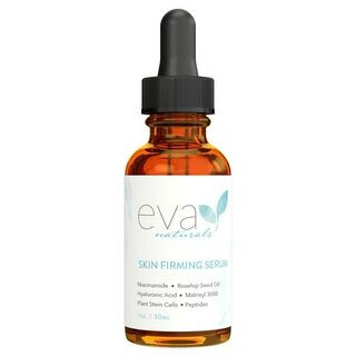 Skin Firming & Tightening Serum