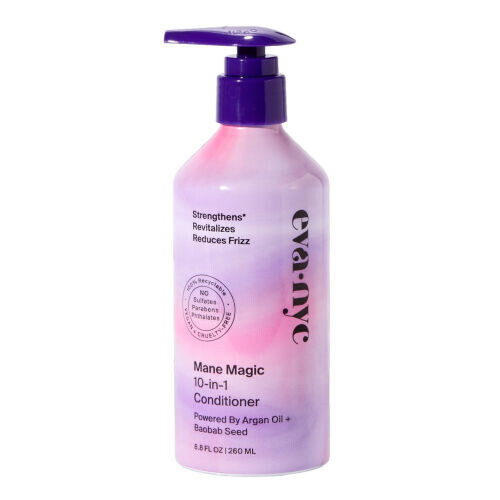 Mane Magic 10-In-1 Conditioner