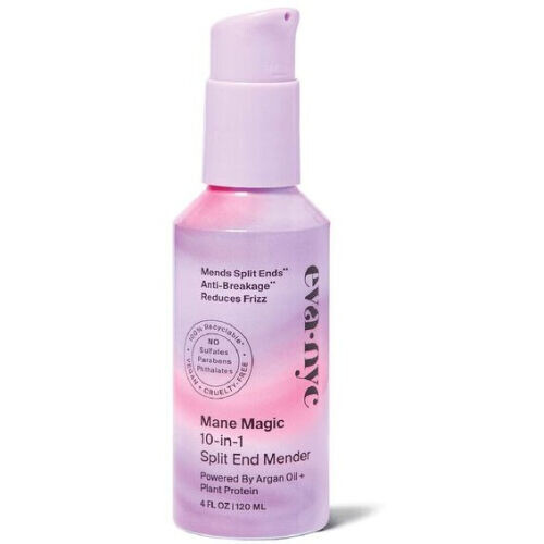Mane Magic 10-in-1 Split End Mender