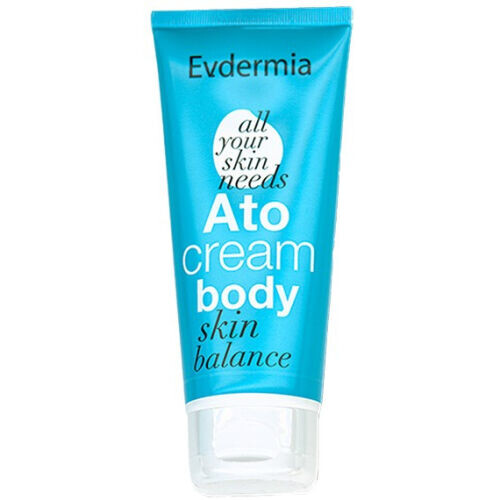 Ato Cream Body