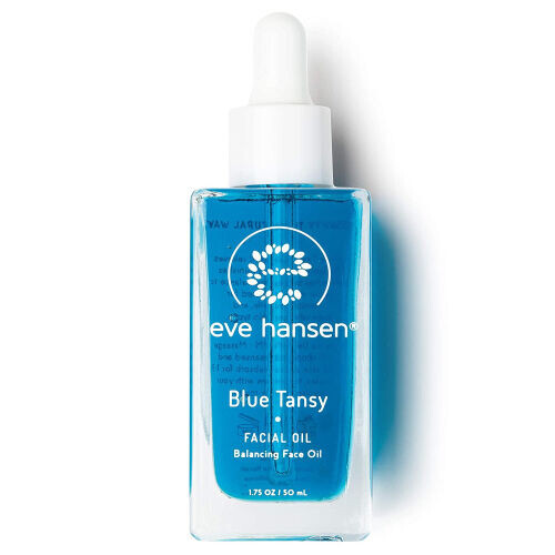 Blue Tansy Facial Oil