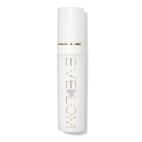 Advanced Brightening Serum