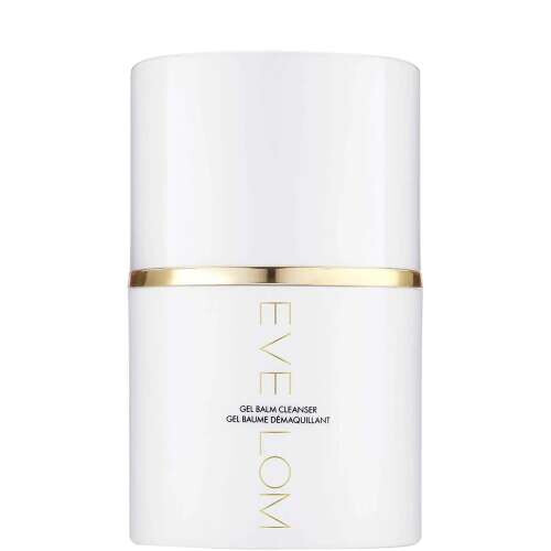 Gel Balm Cleanser