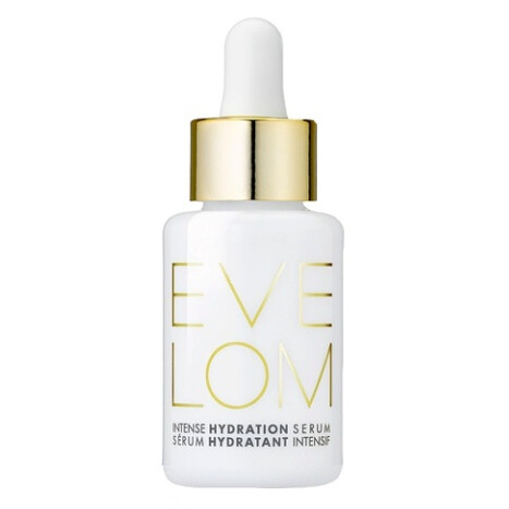Intense Hydration Serum