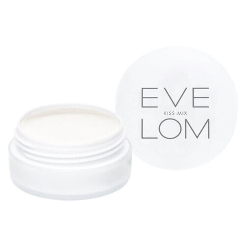 Kiss Mix Lip Treatment