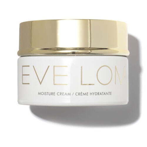 Moisture Cream
