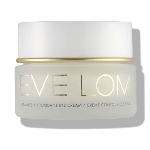 Radiance Antioxidant Eye Cream