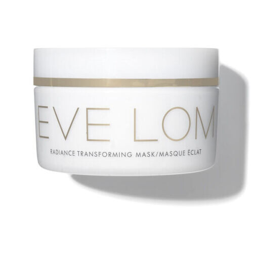 Radiance Transforming Mask