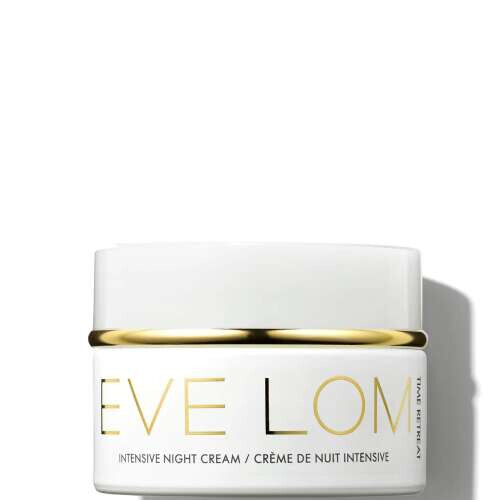 TIME RETREAT Intensive Night Cream