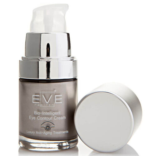 Bio-Intelligent Eye Contour Cream
