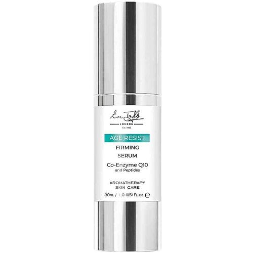 Age Resist Firming Serum