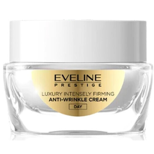 Prestige 24K Snail & Caviar Anti-Wrinkle Day Cream