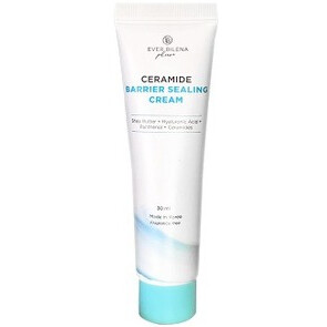 Ceramide Barrier Sealing Cream