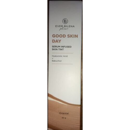 Serum Skin Tint