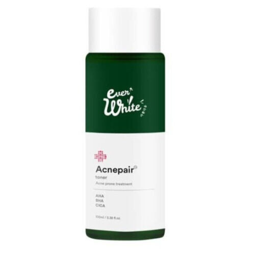 Acnepair Toner