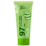Aloe Vera Gel