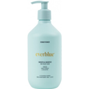Smooth & Nourish Conditioner