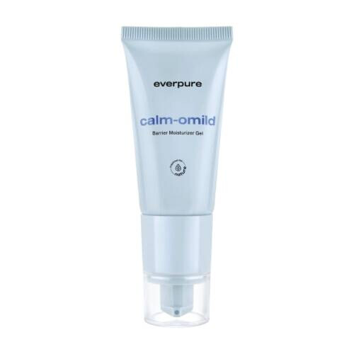 Calm-omild Barrier Moisturizer Gel
