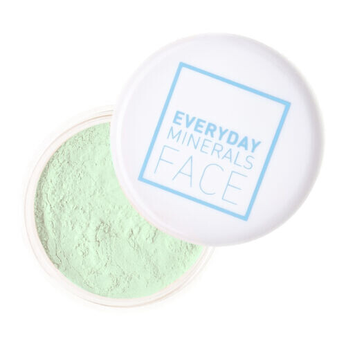 Jojoba Color Corrector