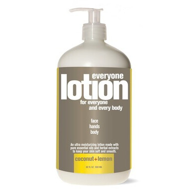 Eo Everyone Lotion
