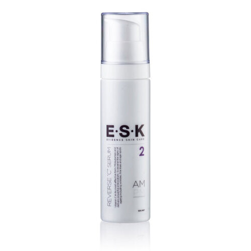 Reverse C Serum