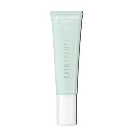 Pore-Fect Primer