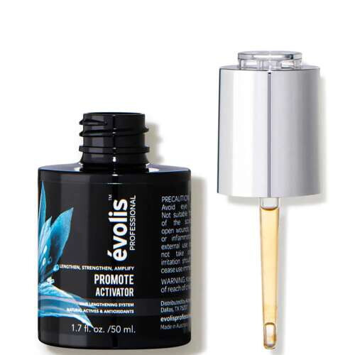 Promote Activator