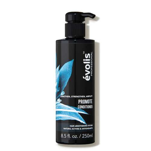 Promote Conditioner
