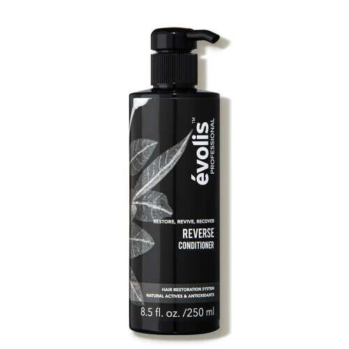 Reverse Conditioner