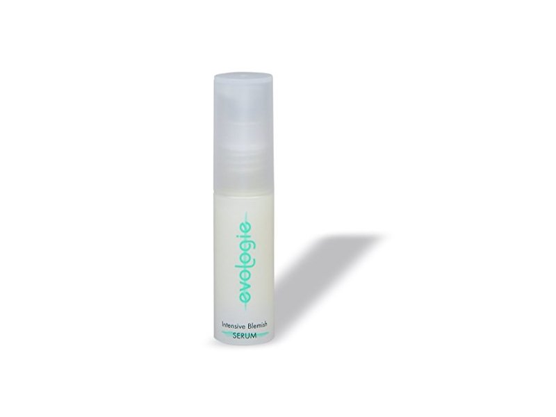 Evologie Intensive Blemish Serum, 0.5 oz