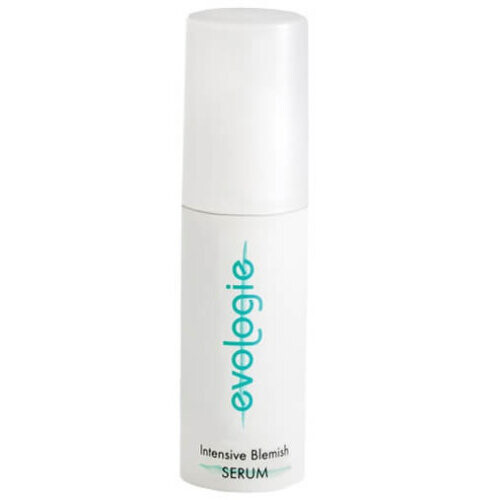 Intensive Blemish Serum