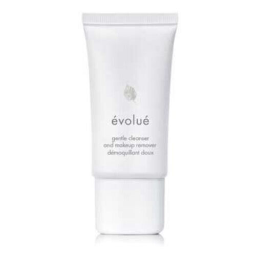 Gentle Cleanser/Makeup Remover