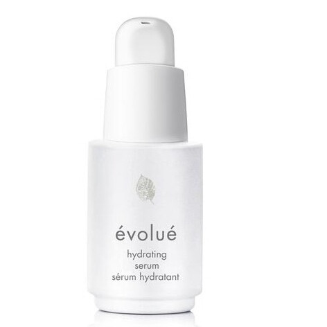 Hydrating Serum