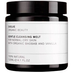 Gentle Cleansing Melt