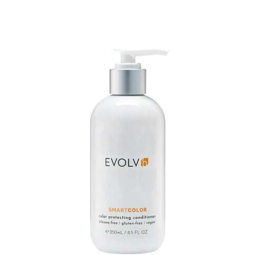 SmartColor Protecting Conditioner