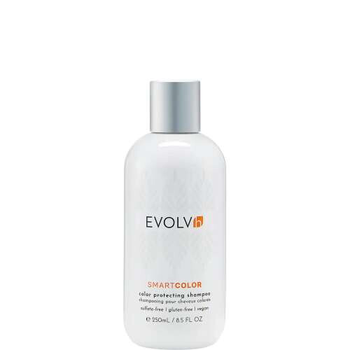 SmartColor Protecting Shampoo