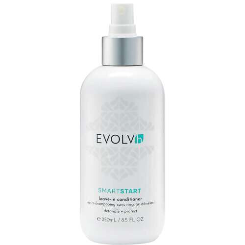SmartStart Leave-in Conditioner