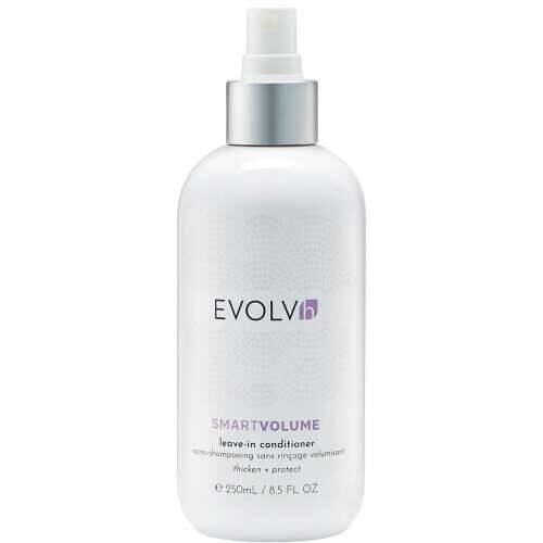 SmartVolume Leave-In Conditioner