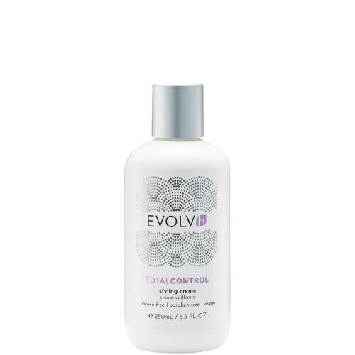 TOTALCONTROL Styling Creme
