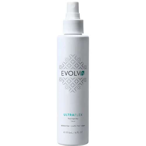 UltraFlex Hairspray (8.5 )