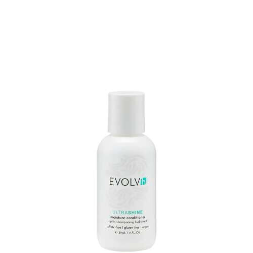 UltraShine Moisture Conditioner