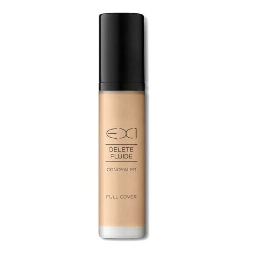 Delete Fluide Concealer