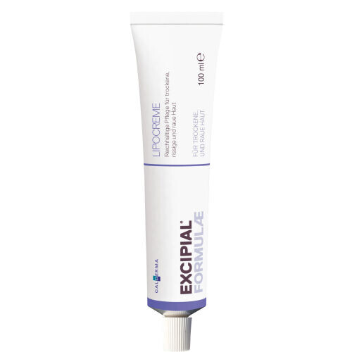 Lipocreme