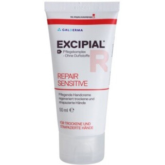 Repair Sensitive