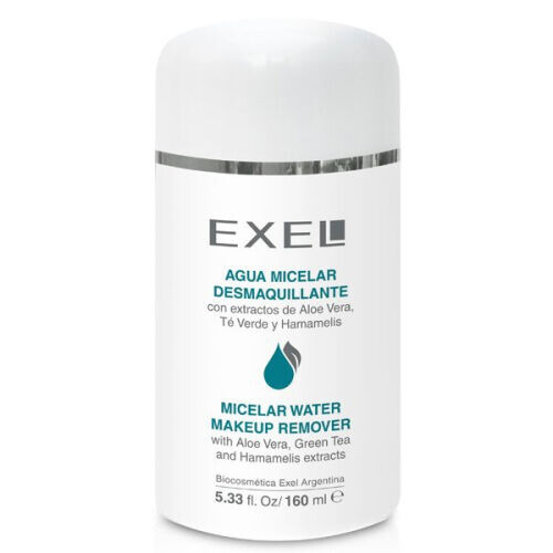 Micellar Water