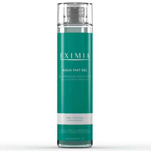 Aqua Mat Gel