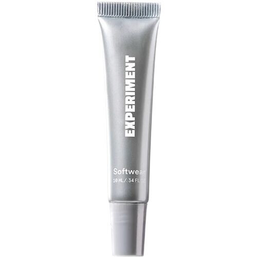 Softwear Smoothing Lip Treatment