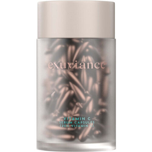 Af Vitamin C20 Serum