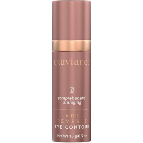 Age Reverse Eye Contour